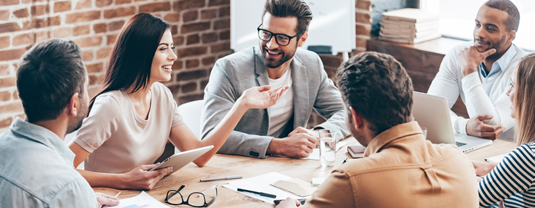 About Akoya Insurance