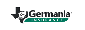 Germania