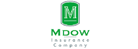 Mdow