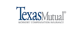 Texas mutual