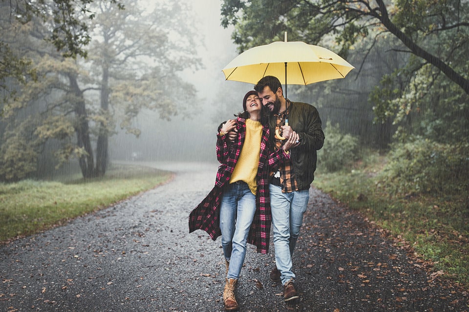 Texas Umbrella Insurance Coverage