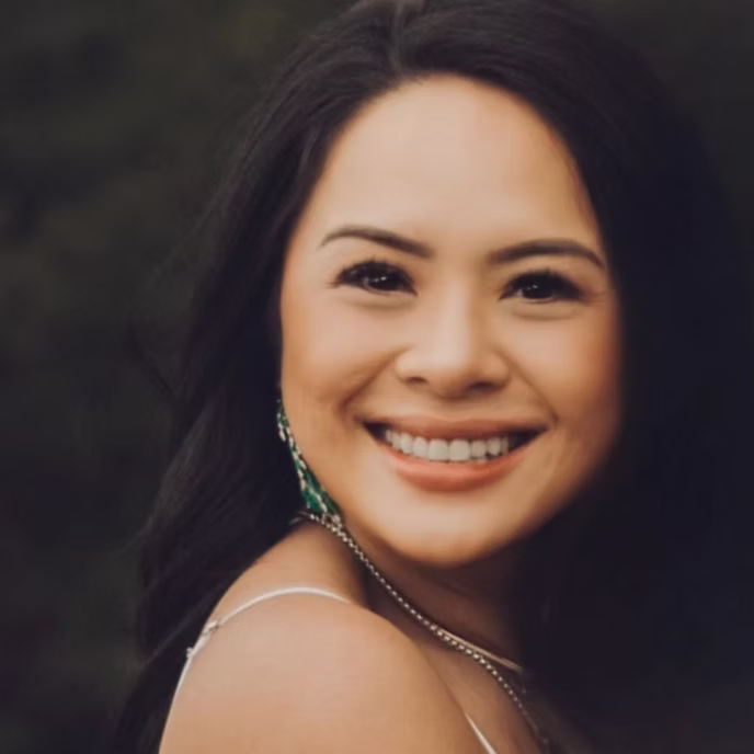 Kim Doan