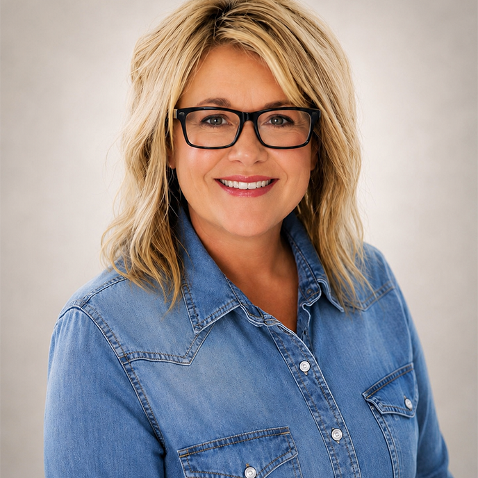 Shelley Addison
